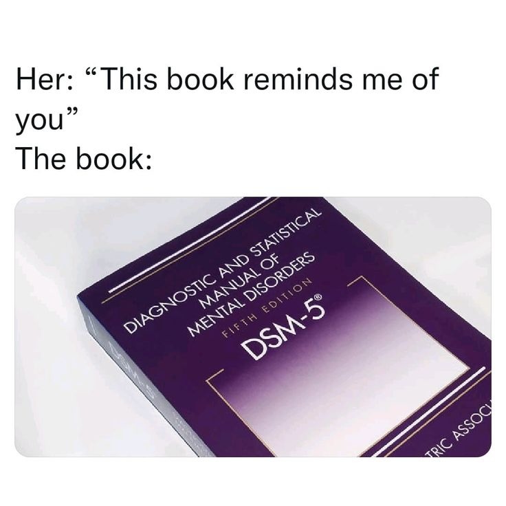 Ella: 'Este libro me recuerda a ti' El libro:
