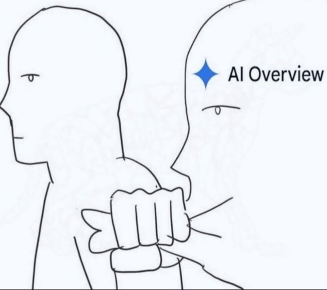 AI Overview