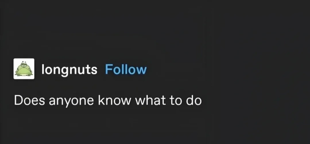 Does anyone know what to do
Session ID: 7221.