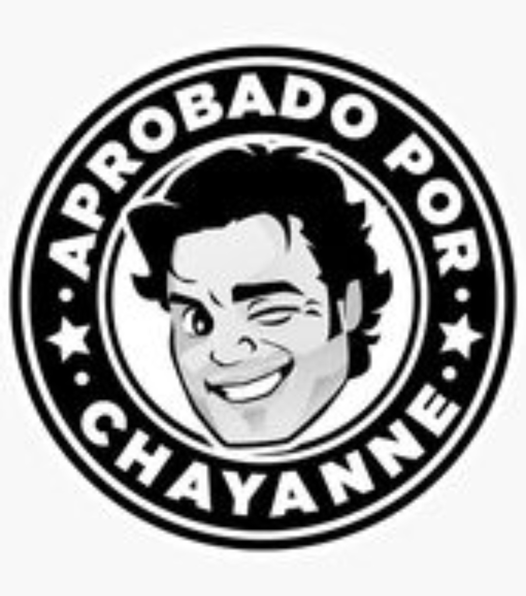 APROBADO POR CHAYANNE
Session ID: 7707.