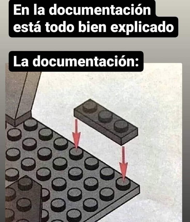 En la documentación está todo bien explicado
La documentación: