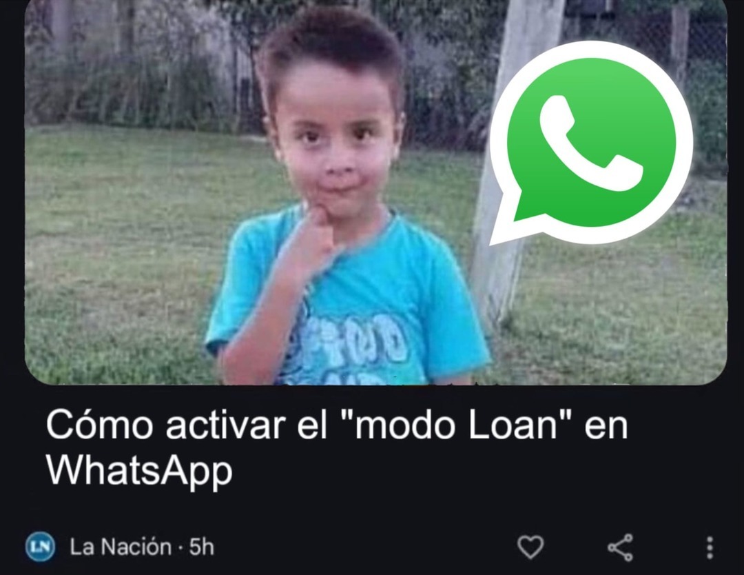 Cómo activar el 