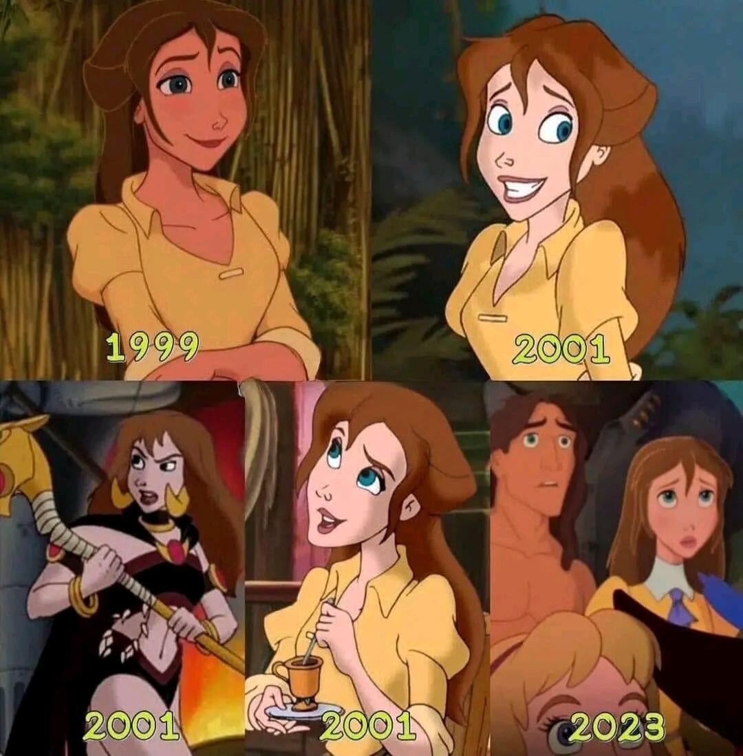 1999 2001 2001 2001 2023