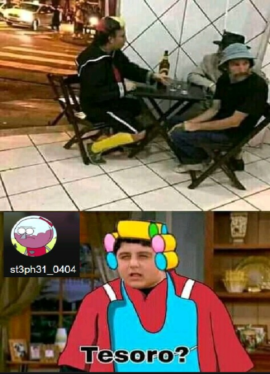 st3ph31_0404
Tesoro?