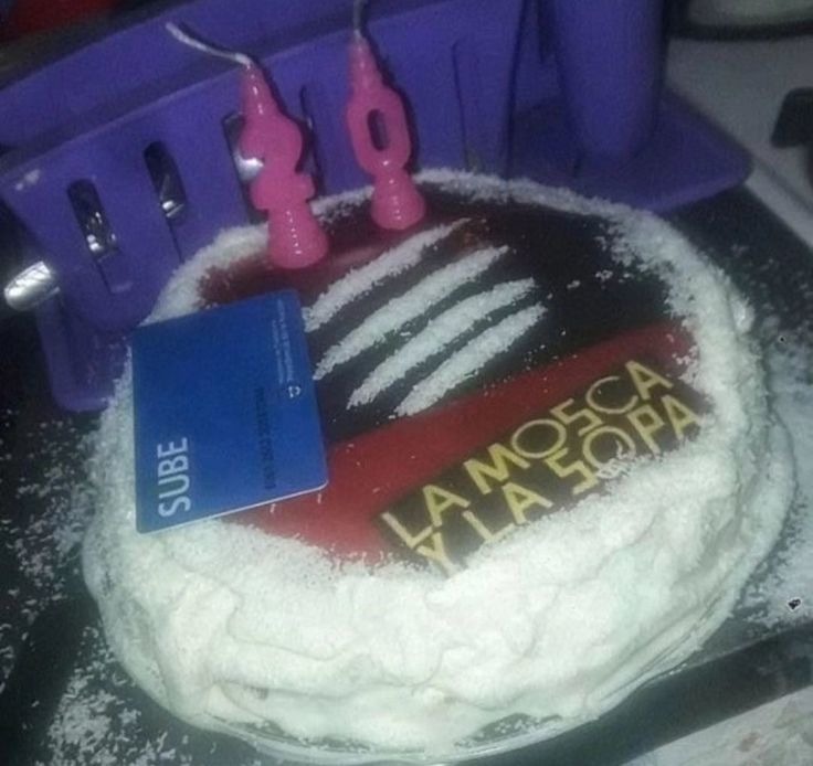 LA MOECA Y LA ESPIGA
SUDEL