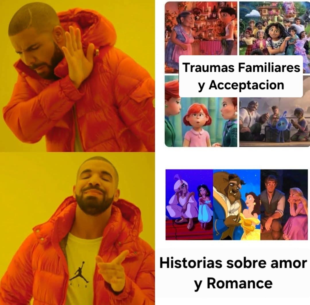 Traumas Familiares y Aceptacion
Historias sobre amor y Romance