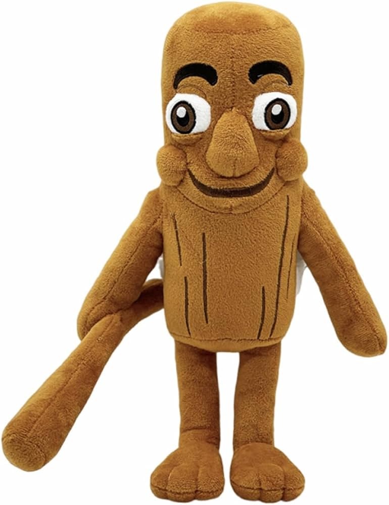 Identificador de sesión: 10214.