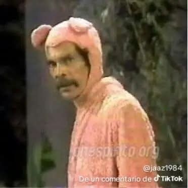 De un comentario de TikTok @jaaz1984