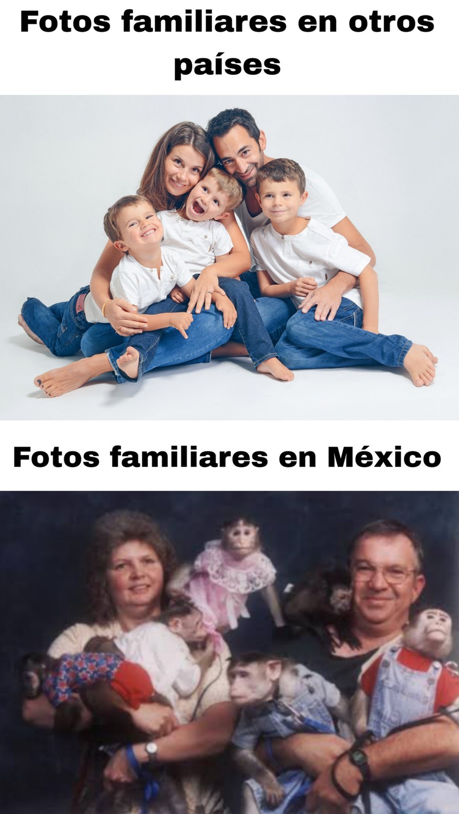 Fotos familiares en otros países

Fotos familiares en México