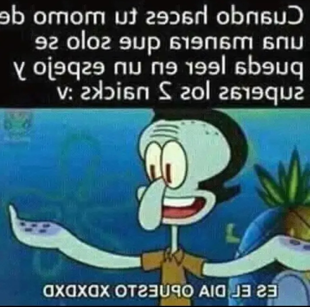 Texto no legible debido a la orientación de la imagen.