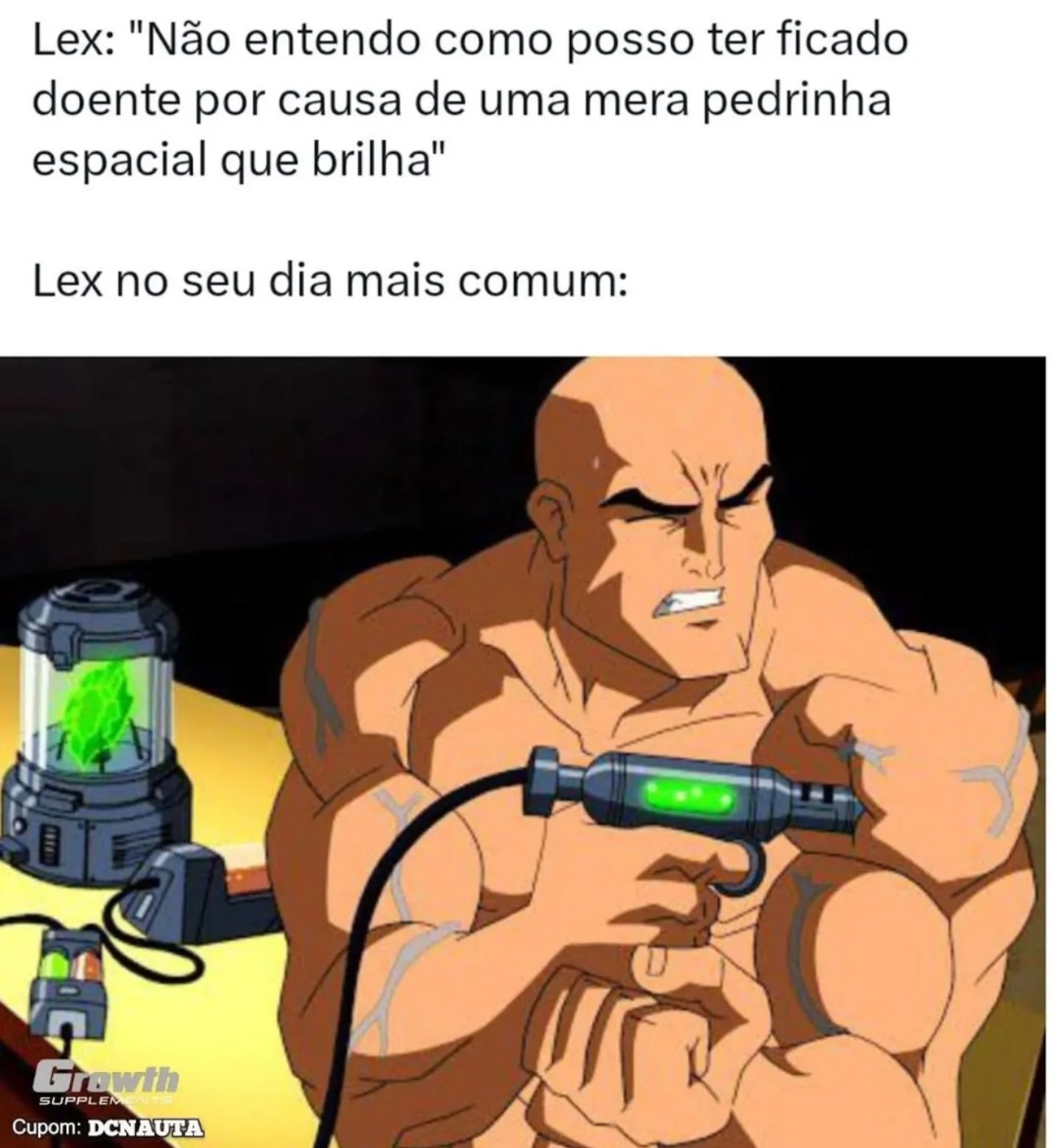 Lex: 