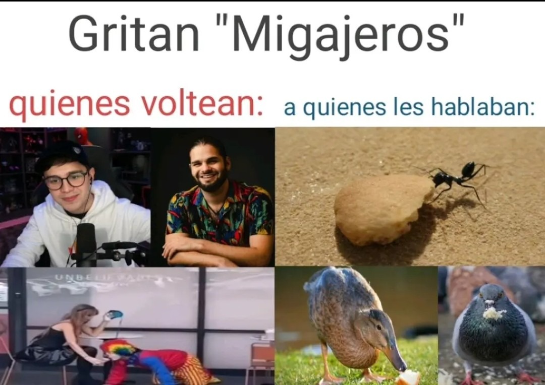 Gritan 