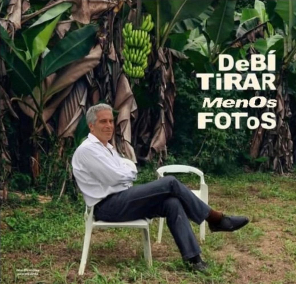 Debí TIRAR Menos FOTOS