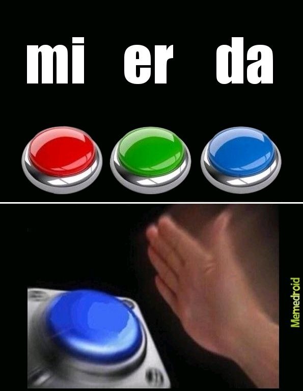 mi er da