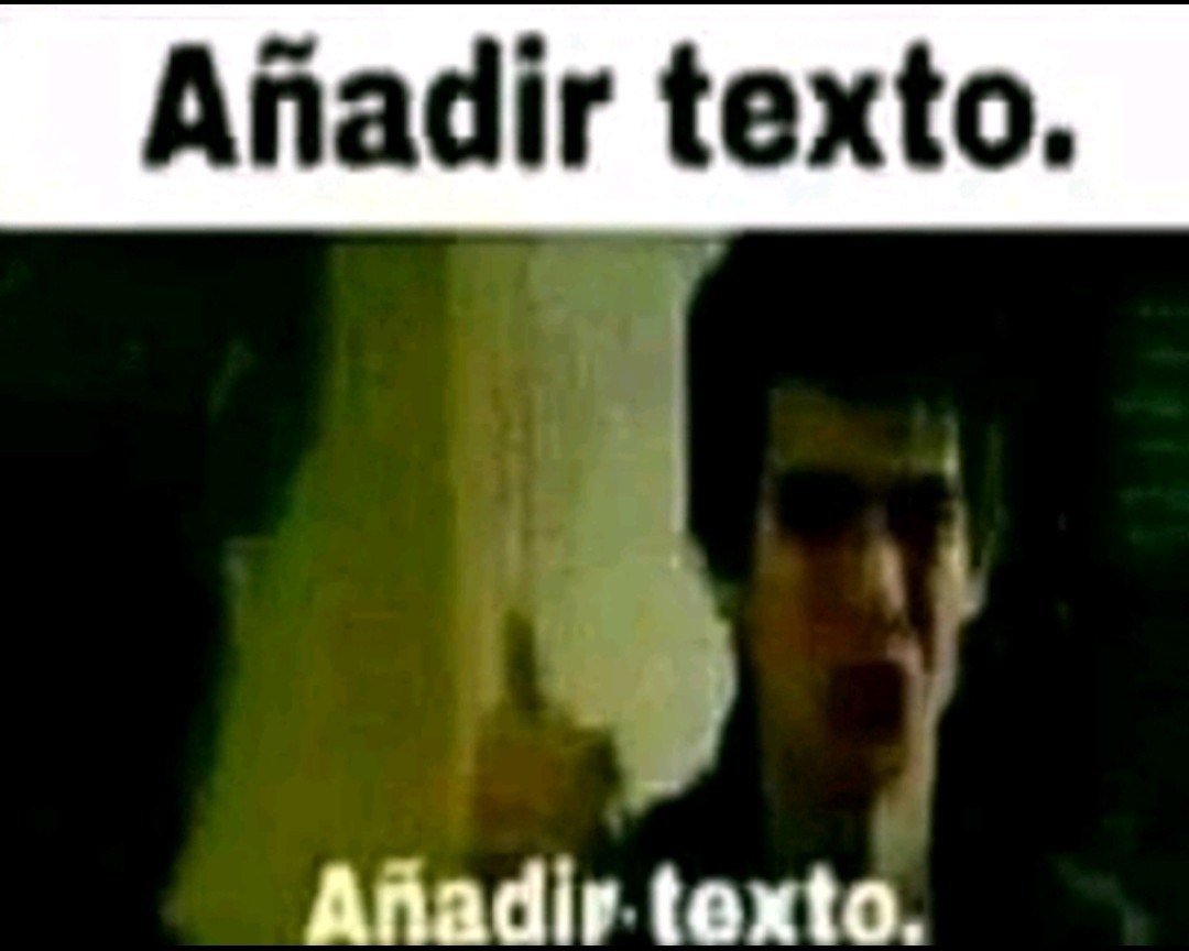 Añadir texto.
Añadir texto.