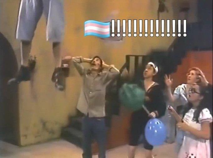 🇺🇳!!!!!!!!!!!!!!