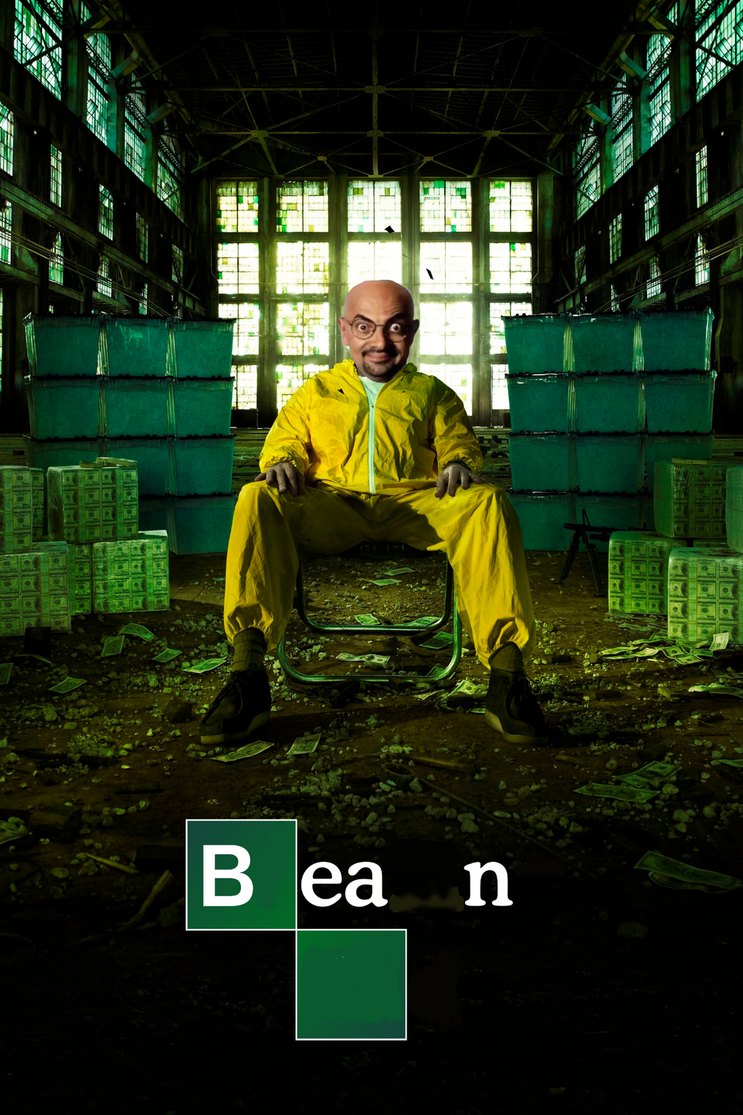 Bean