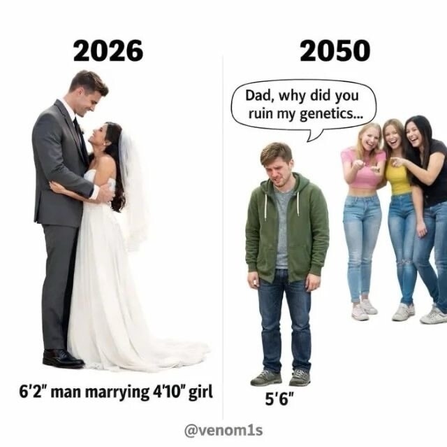 2026
6'2