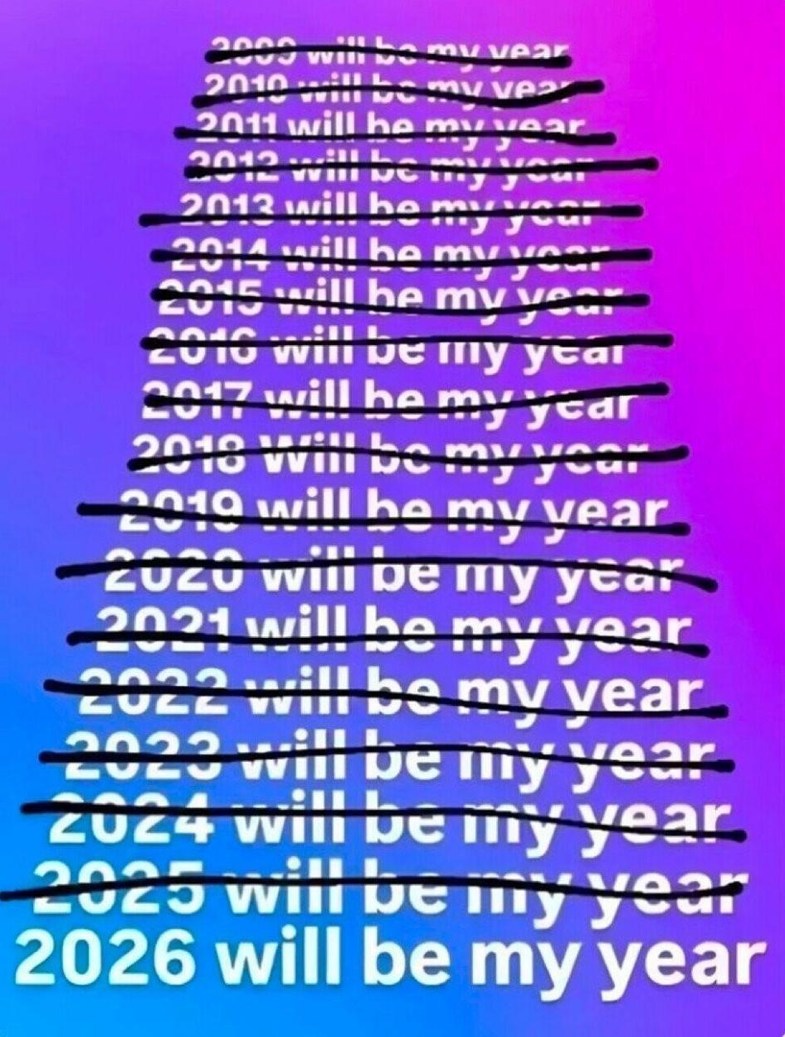 2009 will be my year
2010 will be my year
2011 will be my year
2012 will be my year
2013 will be my year
2014 will be my year
2015 will be my year
2016 will be my year
2017 will be my year
2018 will be my year
2019 will be my year
2020 will be my year
2021 will be my year
2022 will be my year
2023 will be my year
2024 will be my year
2025 will be m