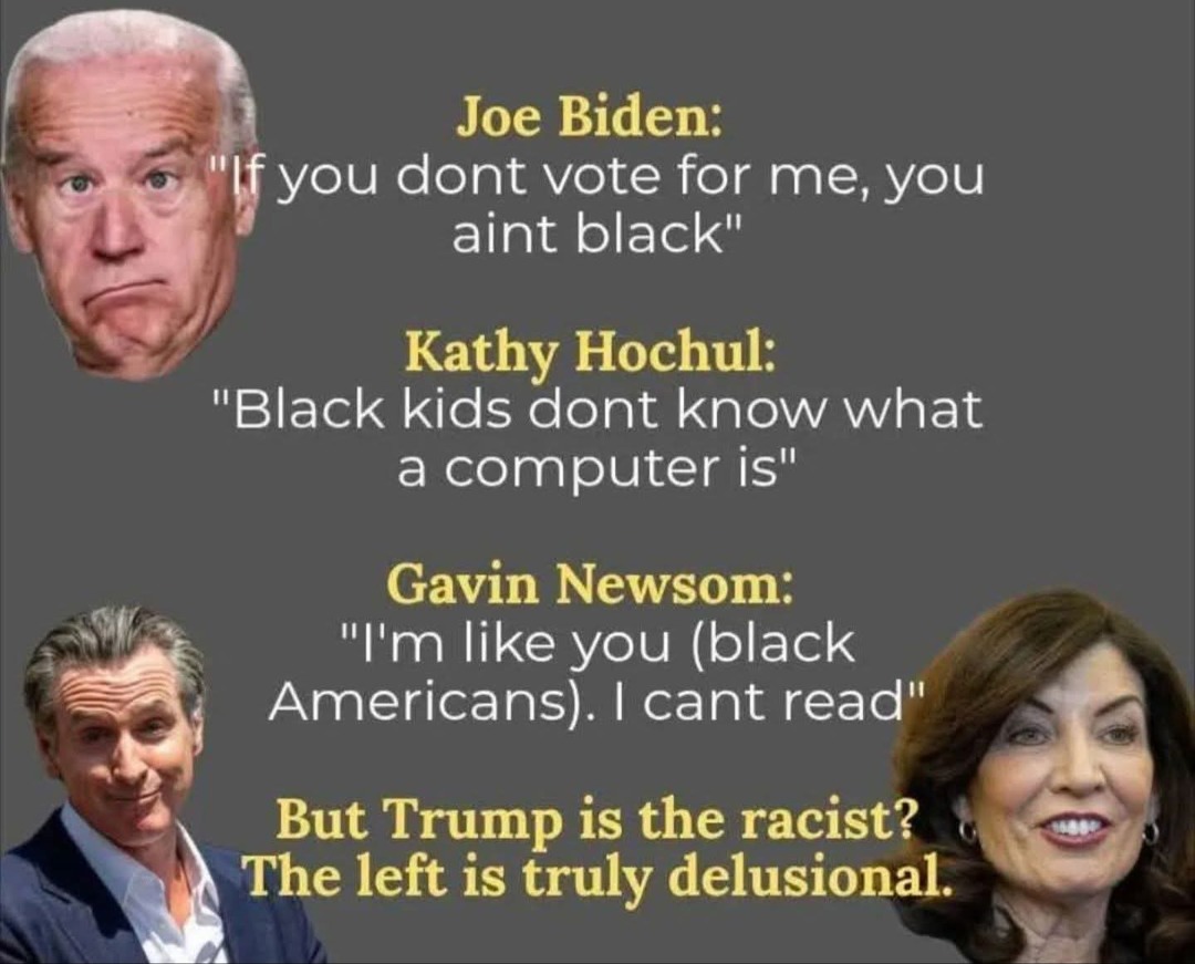 Joe Biden: 