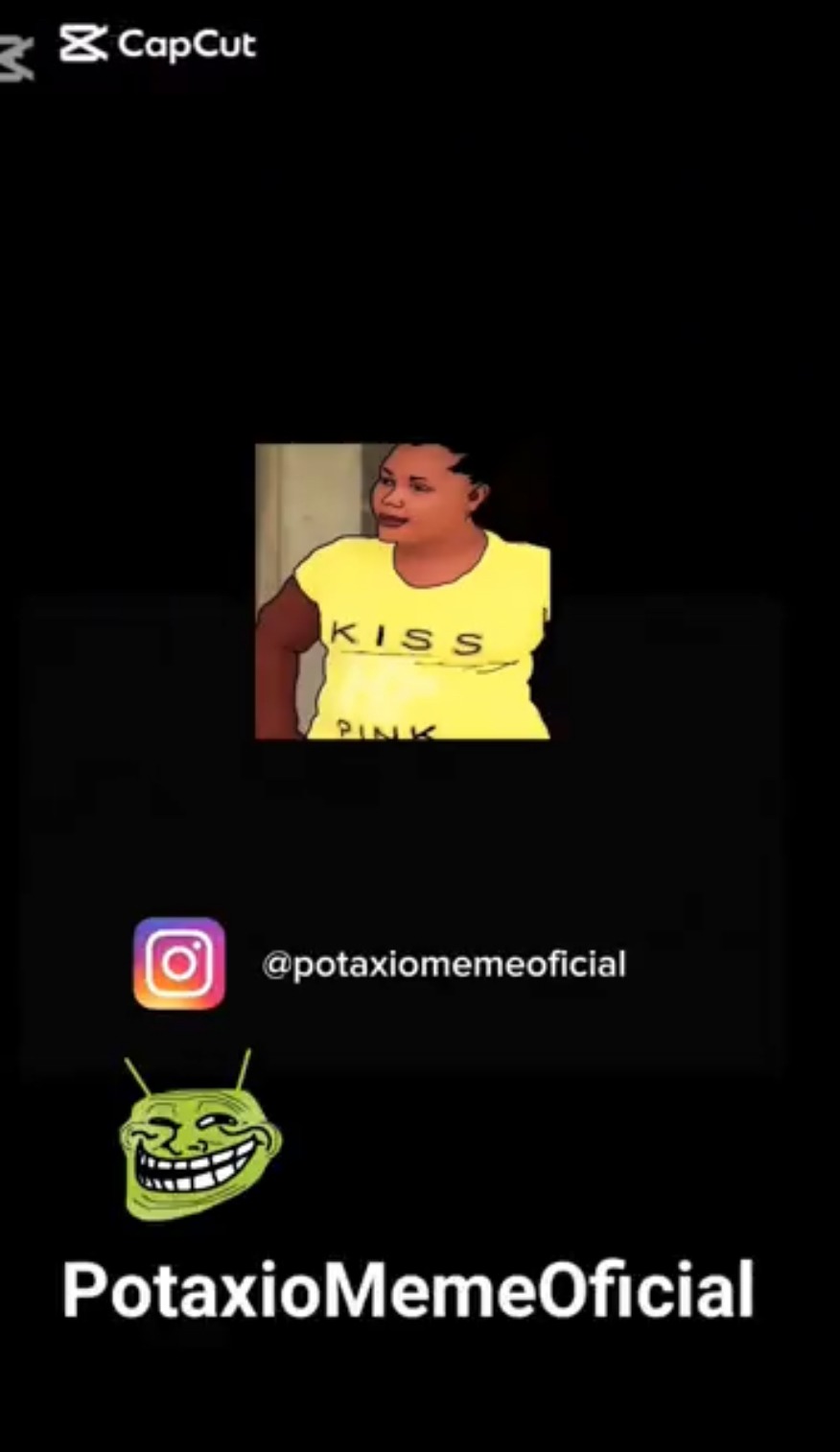KISS PINK
@potaxiomemeoficial
PotaxioMemeOficial