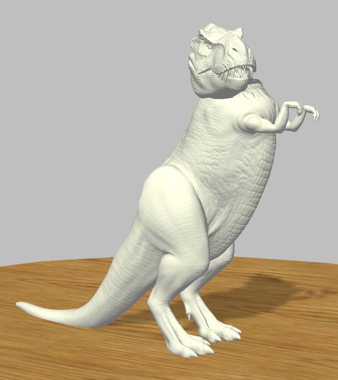 ID de sesión: 14210.