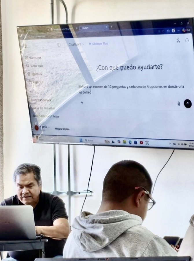 ¿Con qué puedo ayudarte?

Session ID: 14558.