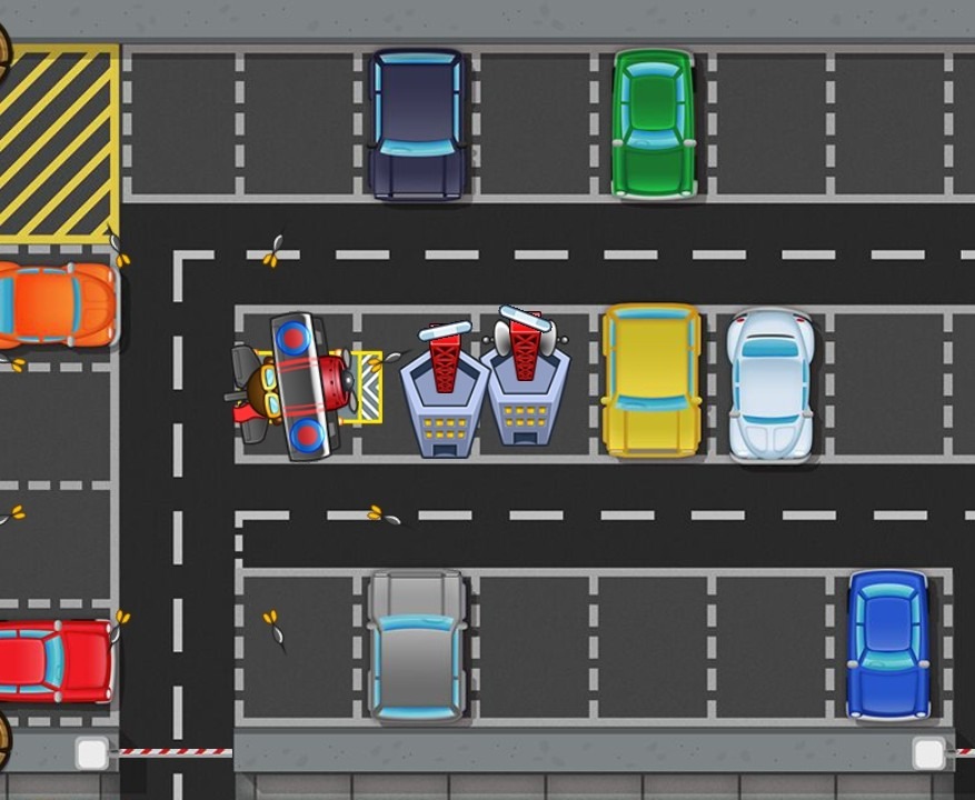 ID de sesión: 14794.