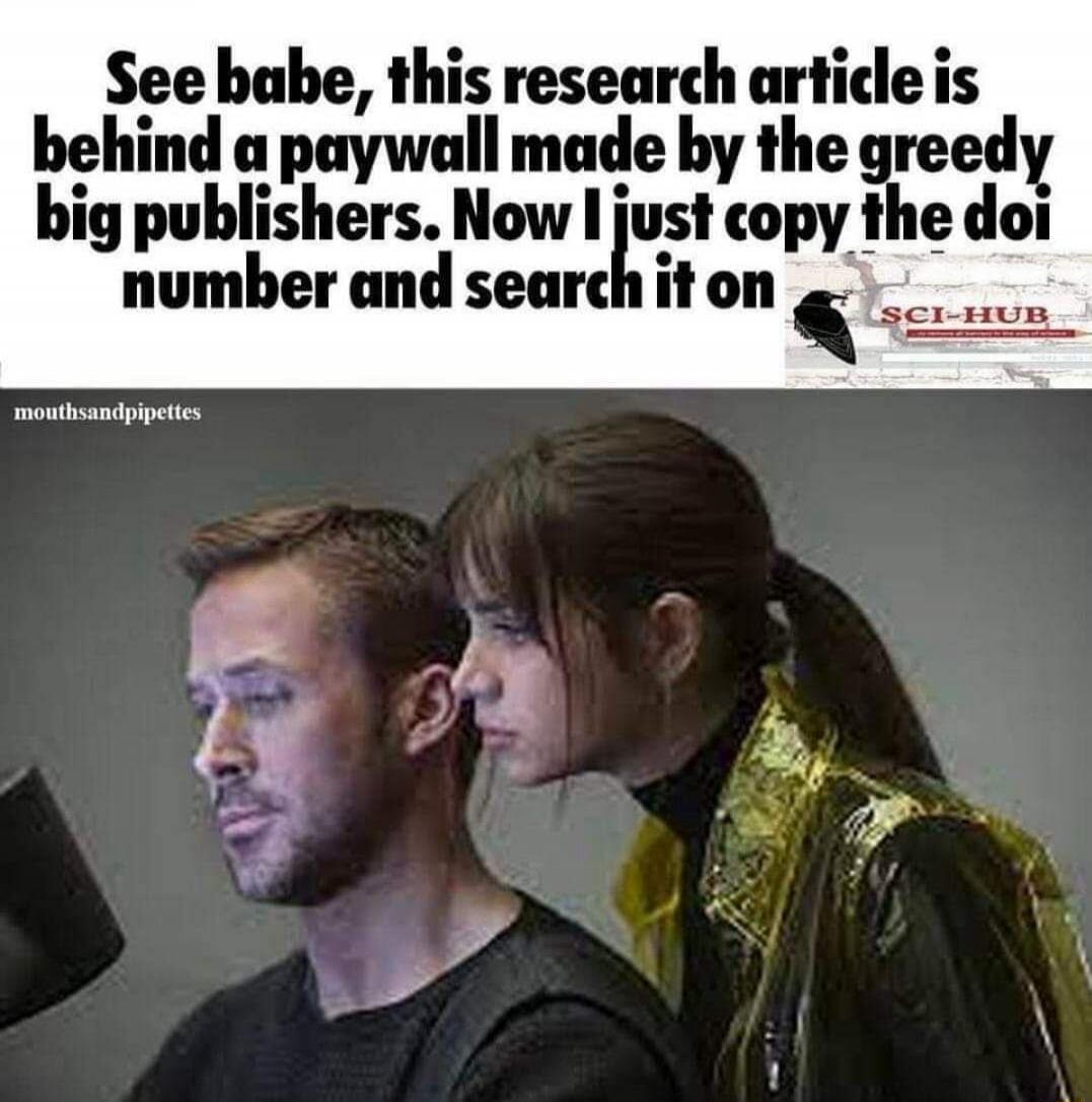 See babe, this research article is behind a paywall made by the greedy big publishers. Now I just copy the doi number and search it on Sci-Hub