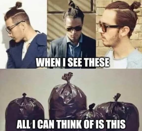 WHEN I SEE THESE ALL I CAN THINK OF IS THIS