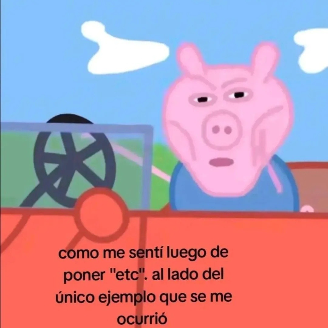 como me senti luego de poner 