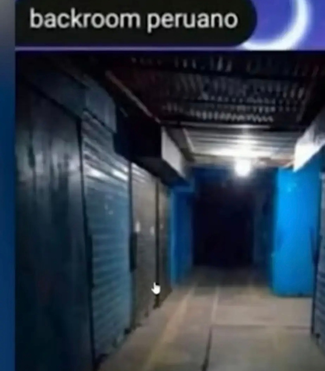 backroom peruano
Session ID: 15930.