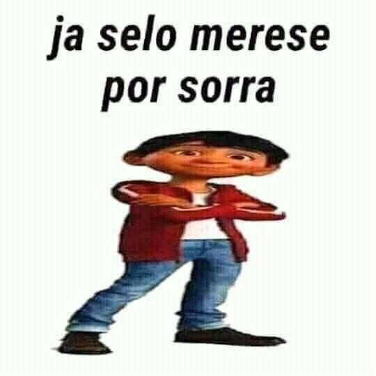 ja selo merese por sorra