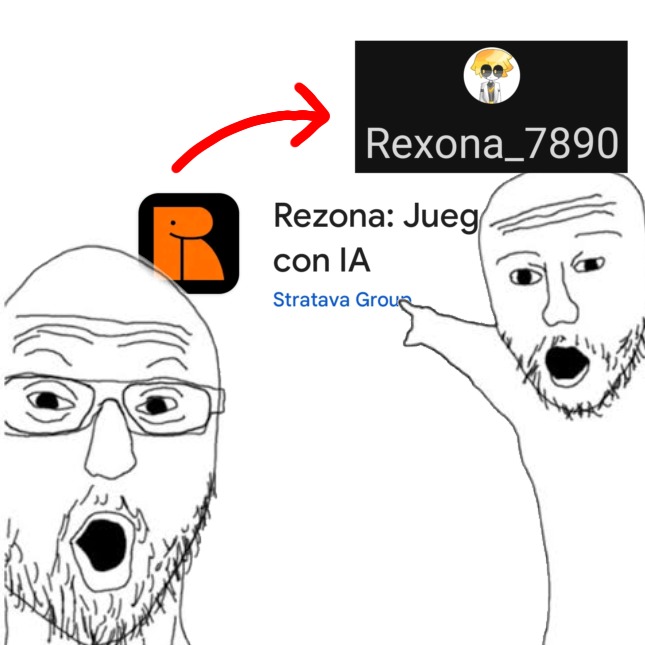 Rezona: Jueg con IA Stratava Group Rexona_7890