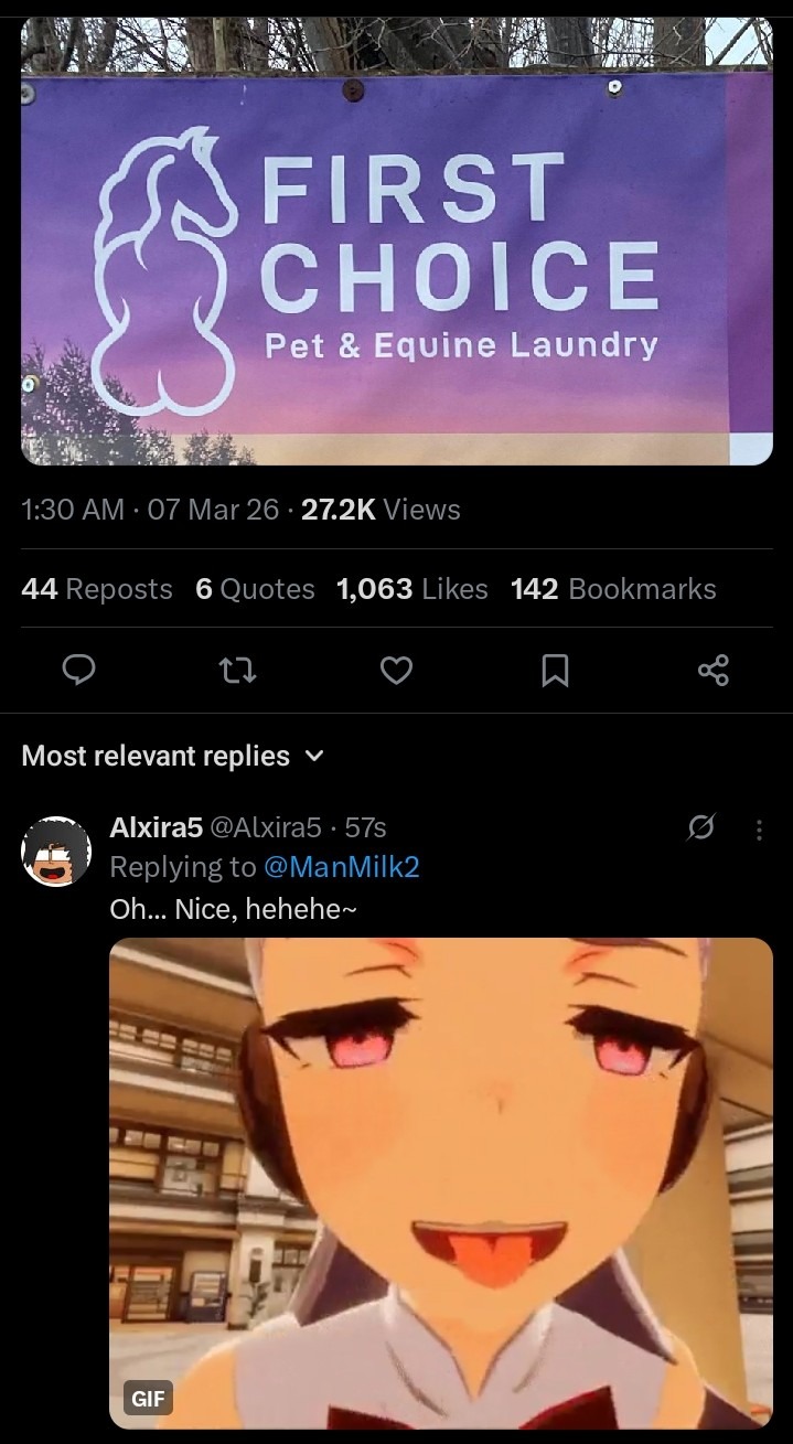 FIRST CHOICE Pet & Equine Laundry