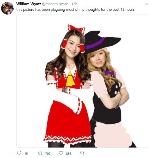 this picture has been plaguing most of my thoughts for the past 12 hours