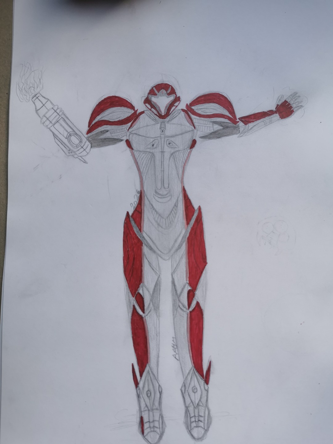 No visible text in the image.