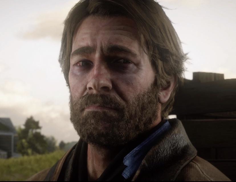 No text detected in the image.