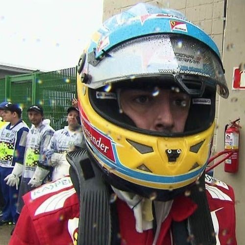 www.fernandoalonso.com
