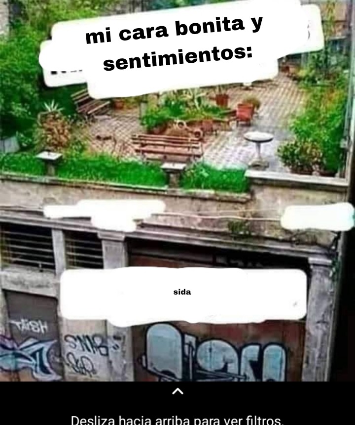 mi cara bonita y sentimientos: sida