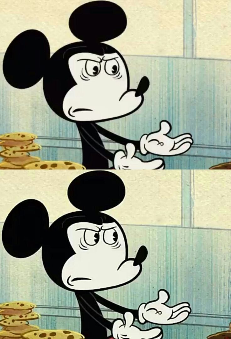 No text detected in the image.