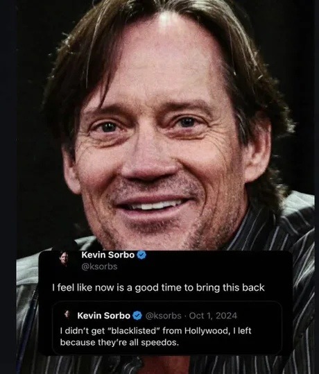 I feel like now is a good time to bring this back. I didn't get 