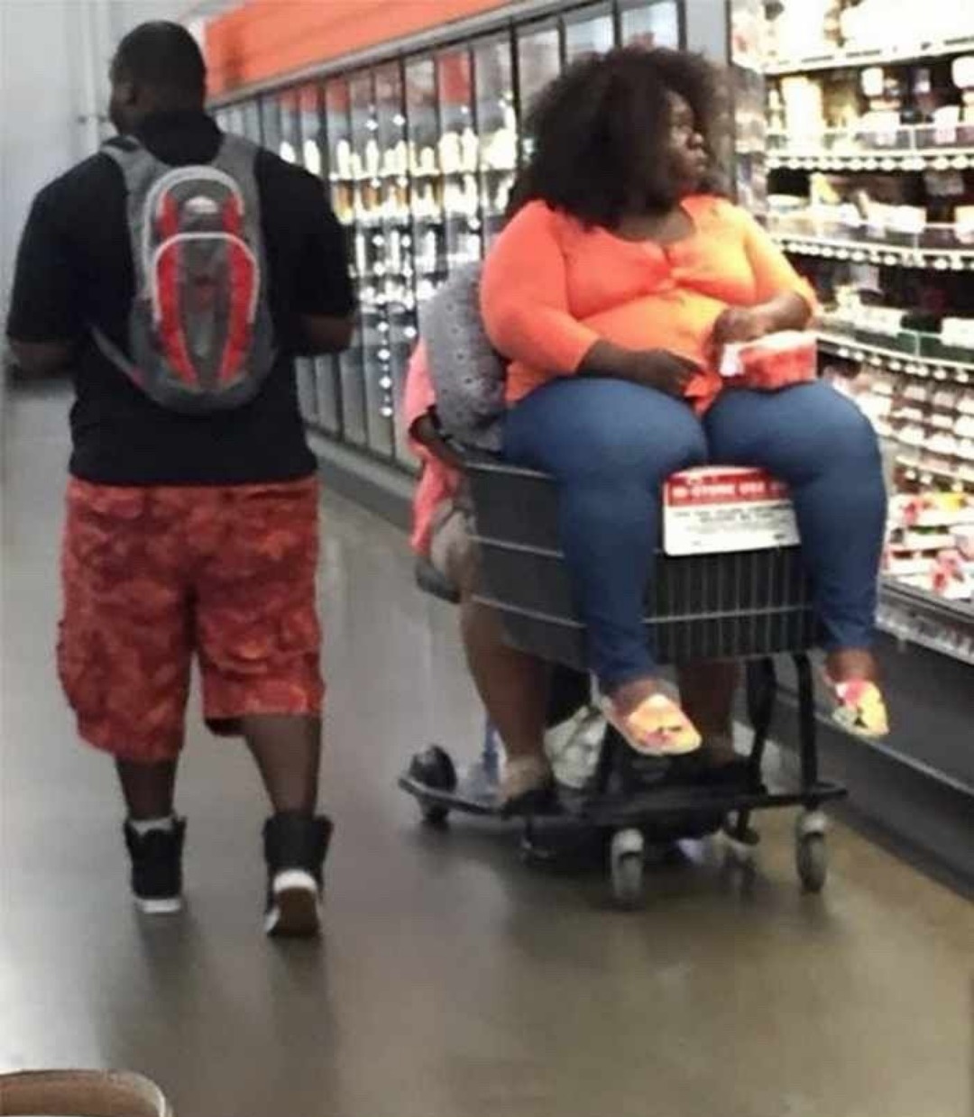 No visible text in the image.