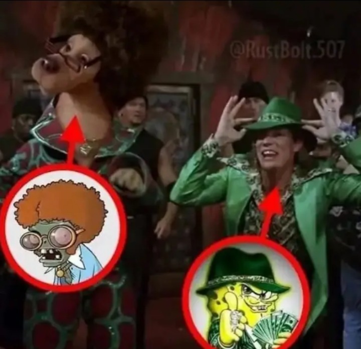 No speech detected in the video.