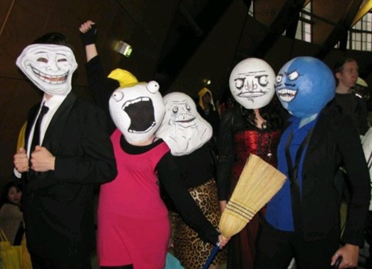 No visible text in the image.