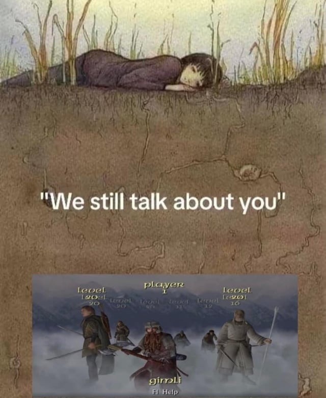 We still talk about you. Level player 1 gimli F1 Help. Numbers like 20, 16, 12, 11, 39.