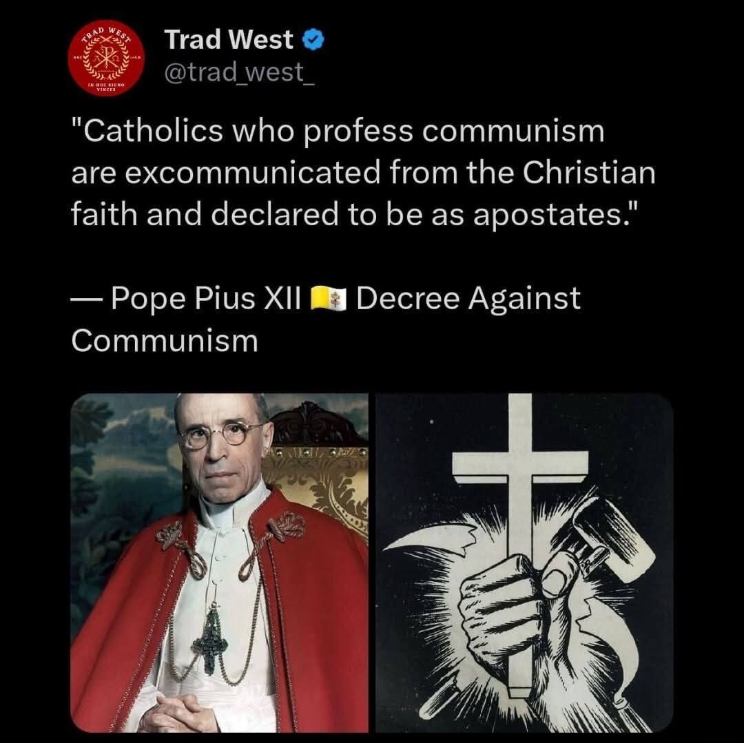 Trad West @trad_west_ 