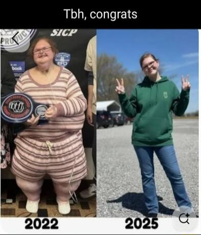 Tbh, congrats. PRODUC. SICP. book. 2022. 2025.