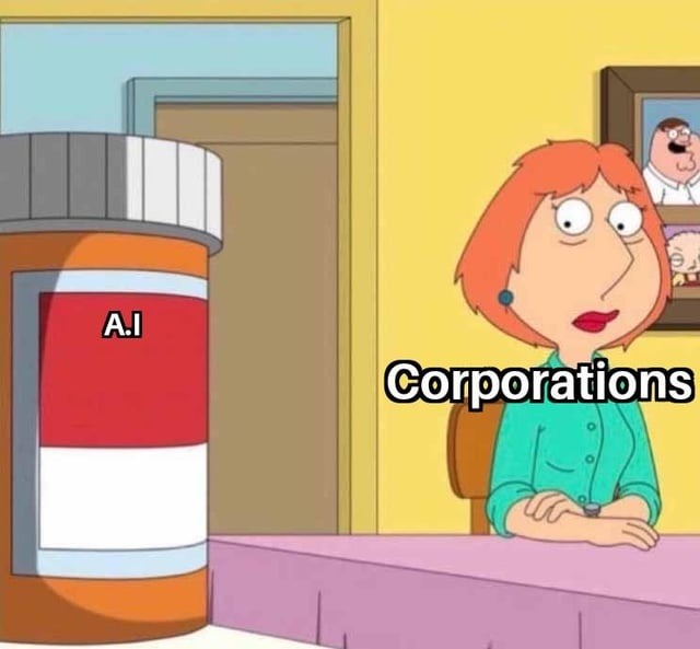 A.I. Corporations