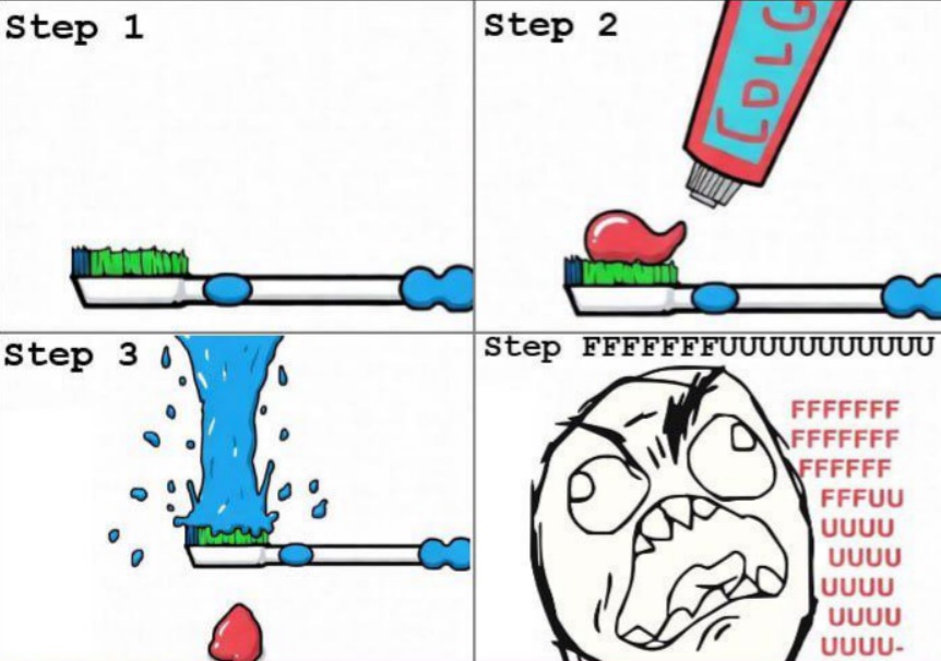 Paso 1. Paso 2. CDLG. Paso 3. Paso FFFFFFUUUUUUUUUUUU. FFFFFFF FFFFFFF FFFFFFF FFFFFFF UUUU UUUU UUUU UUUU UUUU UUUU UUUU UUUU UUUU.